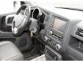 Nimbus Gray Metallic - Ridgeline RTL Photo No. 5