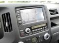 Nimbus Gray Metallic - Ridgeline RTL Photo No. 7