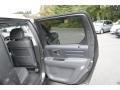 Nimbus Gray Metallic - Ridgeline RTL Photo No. 22