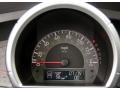 Nimbus Gray Metallic - Ridgeline RTL Photo No. 24