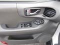 2004 Nordic White Hyundai Santa Fe GLS 4WD  photo #18