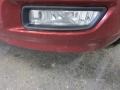 Copper Red Mica - MAZDA3 s Grand Touring Hatchback Photo No. 5