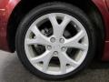 Copper Red Mica - MAZDA3 s Grand Touring Hatchback Photo No. 17