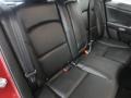 Copper Red Mica - MAZDA3 s Grand Touring Hatchback Photo No. 20