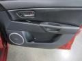 Copper Red Mica - MAZDA3 s Grand Touring Hatchback Photo No. 23