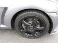 2005 Mazda RX-8 Sport Custom Wheels