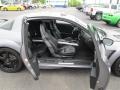 Titanium Gray Metallic - RX-8 Sport Photo No. 13
