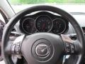 Titanium Gray Metallic - RX-8 Sport Photo No. 21