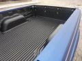 Vista Blue Metallic - Ranger Sport SuperCab 4x4 Photo No. 14