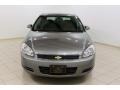 Dark Silver Metallic - Impala LT Photo No. 2