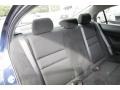 Royal Blue Pearl - Civic LX-S Sedan Photo No. 11