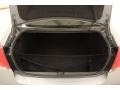 Dark Silver Metallic - Impala LT Photo No. 15