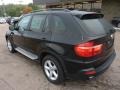 Jet Black - X5 3.0si Photo No. 2
