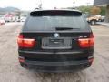 Jet Black - X5 3.0si Photo No. 3