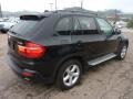 Jet Black - X5 3.0si Photo No. 4