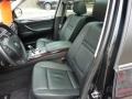 Jet Black - X5 3.0si Photo No. 10