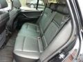 Jet Black - X5 3.0si Photo No. 11