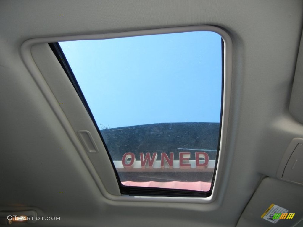 2006 Chrysler 300 C HEMI Sunroof Photo #54936064