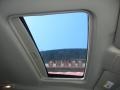 Dark Slate Gray/Light Graystone Sunroof Photo for 2006 Chrysler 300 #54936064