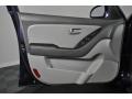 Regatta Blue Metallic - Elantra GLS Sedan Photo No. 10