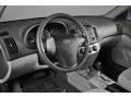 Regatta Blue Metallic - Elantra GLS Sedan Photo No. 12