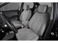 Regatta Blue Metallic - Elantra GLS Sedan Photo No. 13