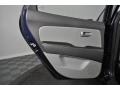 Regatta Blue Metallic - Elantra GLS Sedan Photo No. 15