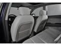 Regatta Blue Metallic - Elantra GLS Sedan Photo No. 16