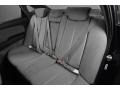Regatta Blue Metallic - Elantra GLS Sedan Photo No. 17