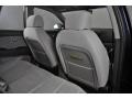 Regatta Blue Metallic - Elantra GLS Sedan Photo No. 21