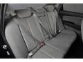 Regatta Blue Metallic - Elantra GLS Sedan Photo No. 22