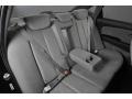 Regatta Blue Metallic - Elantra GLS Sedan Photo No. 23