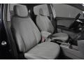 Regatta Blue Metallic - Elantra GLS Sedan Photo No. 26