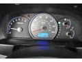 Regatta Blue Metallic - Elantra GLS Sedan Photo No. 32