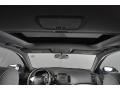 Regatta Blue Metallic - Elantra GLS Sedan Photo No. 33