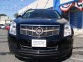 Black Raven - SRX V6 Photo No. 2