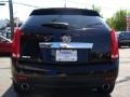 Black Raven - SRX V6 Photo No. 6