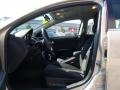 Gold Mist Metallic - Malibu LT Sedan Photo No. 10