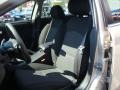 Gold Mist Metallic - Malibu LT Sedan Photo No. 12