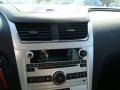 Gold Mist Metallic - Malibu LT Sedan Photo No. 14