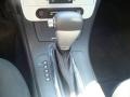 Gold Mist Metallic - Malibu LT Sedan Photo No. 15