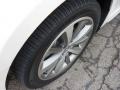 White Chocolate Tri-Coat - MKS AWD Sedan Photo No. 9