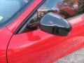 Red - 360 Challenge Stradale F1 Photo No. 25