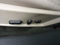 Silver Birch Metallic - MKZ Sedan Photo No. 15