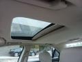 Silver Birch Metallic - MKZ Sedan Photo No. 16