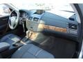 Titanium Silver Metallic - X3 3.0si Photo No. 9