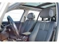Titanium Silver Metallic - X3 3.0si Photo No. 12