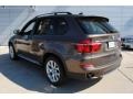 Sparkling Bronze Metallic - X5 xDrive 35i Photo No. 4
