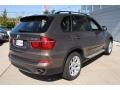 Sparkling Bronze Metallic - X5 xDrive 35i Photo No. 5
