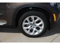 Sparkling Bronze Metallic - X5 xDrive 35i Photo No. 7